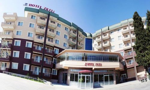 turkiye/canakkale/merkez/hotel-zileli_a48cdb3f.jpg