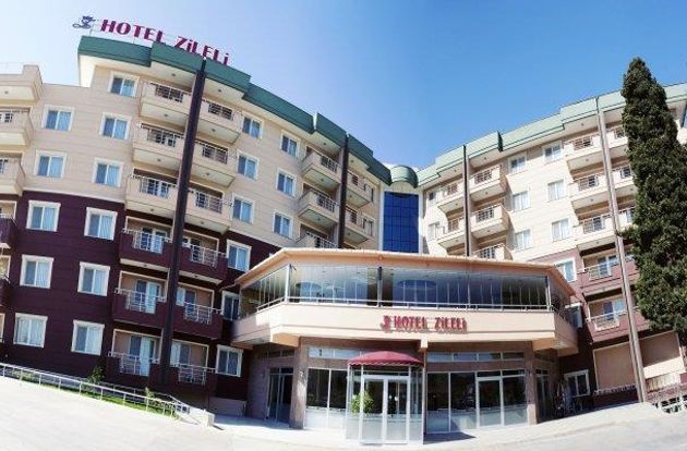 turkiye/canakkale/merkez/hotel-zileli_a48cdb3f.jpg