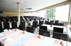 turkiye/canakkale/merkez/hotel-zileli_d2c82e62.jpg