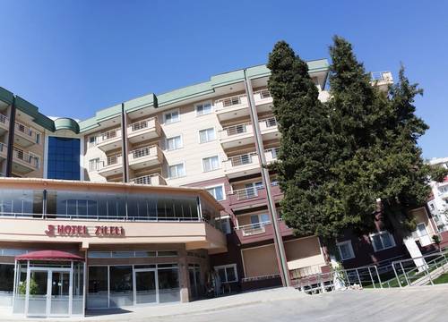 turkiye/canakkale/merkez/hotel-zileli_e9bd5b9e.jpg