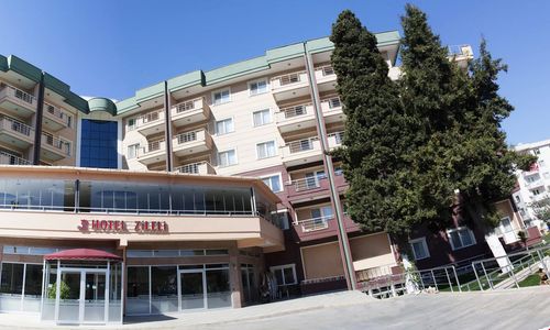 turkiye/canakkale/merkez/hotel-zileli_e9bd5b9e.jpg