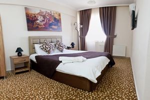 turkiye/canakkale/merkez/hotel-zileli_fd376481.jpg