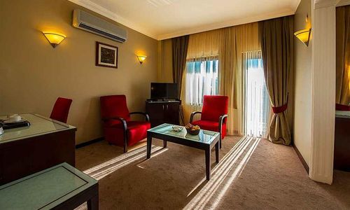 turkiye/canakkale/merkez/iris-otel-2f152569.jpg