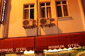 turkiye/canakkale/merkez/konuk-hostel_644b9d16.jpg