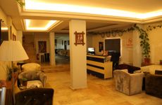 turkiye/canakkale/merkez/konuk-hostel_7e7ce6fb.jpg