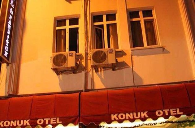 turkiye/canakkale/merkez/konuk-hostel_91740b0f.jpg
