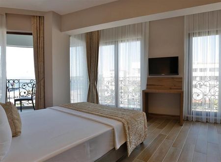 turkiye/canakkale/merkez/kule-hotel-0015d7e3.jpg
