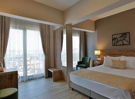 turkiye/canakkale/merkez/kule-hotel-03544dc5.jpg