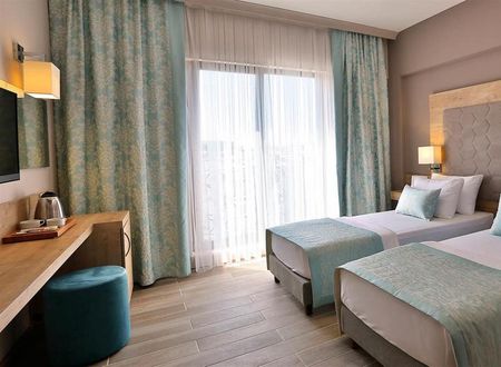 turkiye/canakkale/merkez/kule-hotel-1fb5d350.jpg
