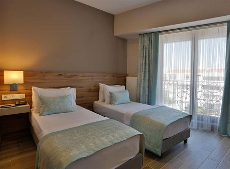 turkiye/canakkale/merkez/kule-hotel-28e32731.jpg