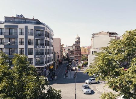 turkiye/canakkale/merkez/kule-hotel-32bb5fba.jpg