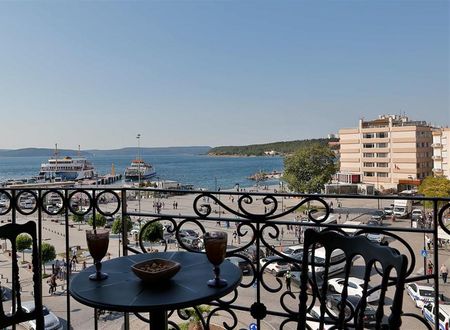 turkiye/canakkale/merkez/kule-hotel-336c6c52.jpg