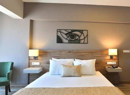 turkiye/canakkale/merkez/kule-hotel-4250bef8.jpg