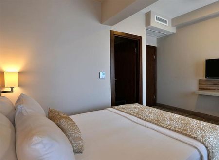 turkiye/canakkale/merkez/kule-hotel-441ade5e.jpg
