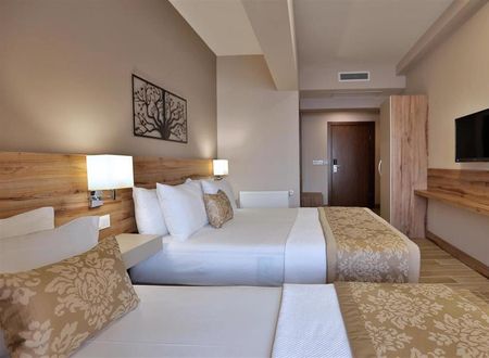 turkiye/canakkale/merkez/kule-hotel-48b1e6e0.jpg