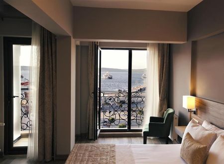 turkiye/canakkale/merkez/kule-hotel-52d6e49e.jpg