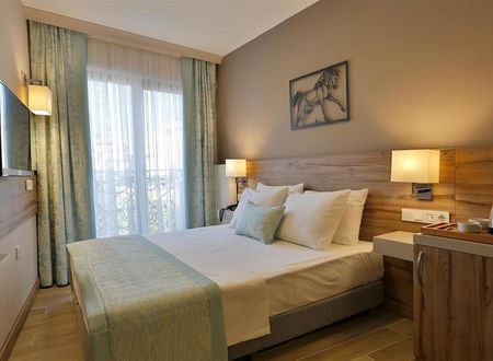 turkiye/canakkale/merkez/kule-hotel-54a730ca.jpg
