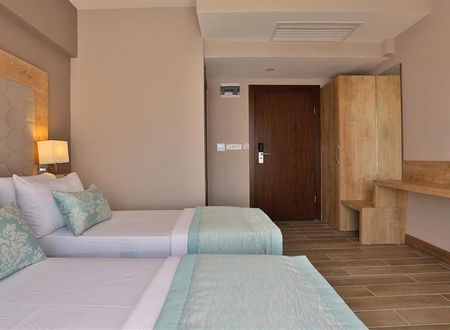 turkiye/canakkale/merkez/kule-hotel-5a99e36d.jpg