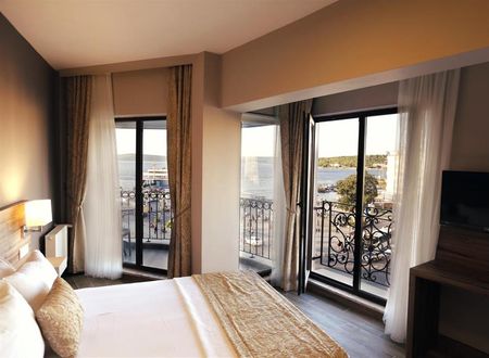 turkiye/canakkale/merkez/kule-hotel-93057f7a.jpg