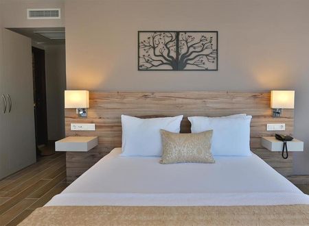 turkiye/canakkale/merkez/kule-hotel-967d7e07.jpg