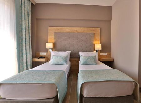 turkiye/canakkale/merkez/kule-hotel-9f813c41.jpg