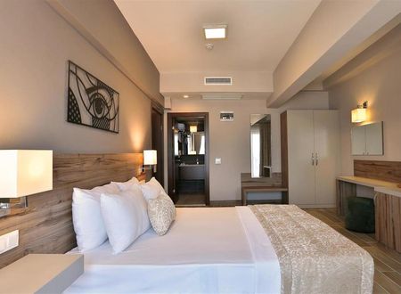 turkiye/canakkale/merkez/kule-hotel-a3033abf.jpg