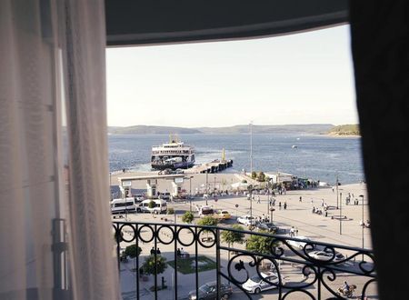 turkiye/canakkale/merkez/kule-hotel-a56b0435.jpg