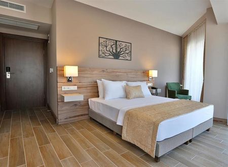 turkiye/canakkale/merkez/kule-hotel-ba45dab4.jpg