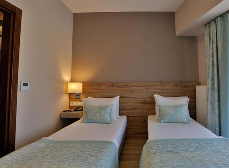 turkiye/canakkale/merkez/kule-hotel-cfeb585d.jpg