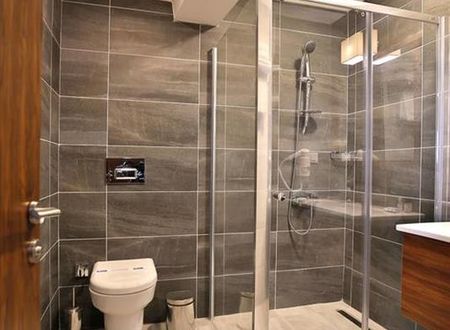turkiye/canakkale/merkez/kule-hotel-e280da7b.jpg