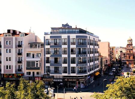turkiye/canakkale/merkez/kule-hotel-e3df5d7a.jpg