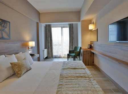 turkiye/canakkale/merkez/kule-hotel-fc8f868d.jpg