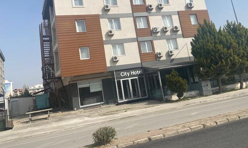 turkiye/canakkale/merkez/md-city-hotel_46784972.jpg