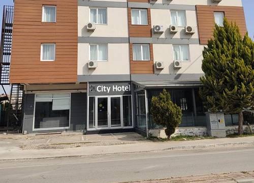 turkiye/canakkale/merkez/md-city-hotel_79e823d3.jpg