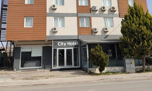 turkiye/canakkale/merkez/md-city-hotel_79e823d3.jpg