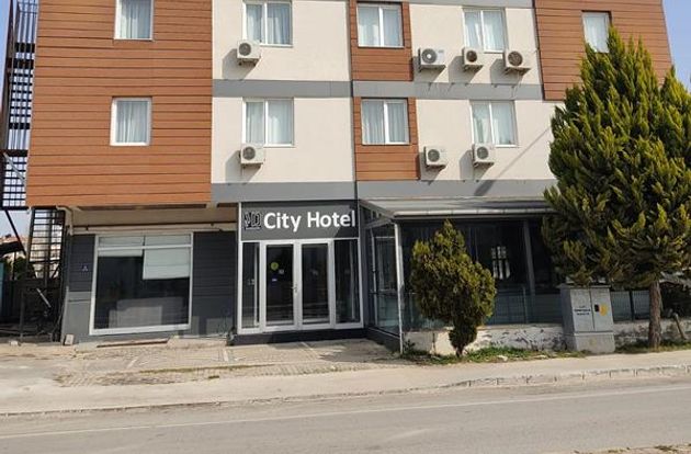 turkiye/canakkale/merkez/md-city-hotel_79e823d3.jpg