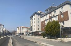 turkiye/canakkale/merkez/md-city-hotel_989957f9.jpg