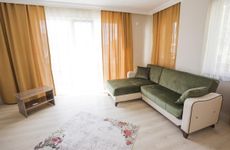turkiye/canakkale/merkez/my-residence-canakkale-11d9dd8e.jpg