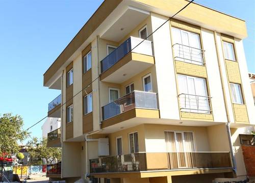 turkiye/canakkale/merkez/my-residence-canakkale-271d50c4.jpg