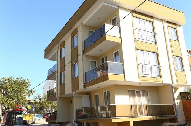 turkiye/canakkale/merkez/my-residence-canakkale-271d50c4.jpg