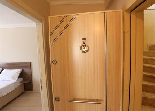 turkiye/canakkale/merkez/my-residence-canakkale-42d41fda.jpg