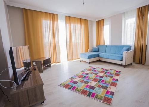 turkiye/canakkale/merkez/my-residence-canakkale-58e2dfc8.jpg