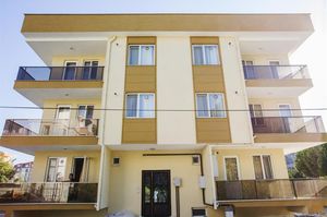 turkiye/canakkale/merkez/my-residence-canakkale-5b62ff3f.jpg