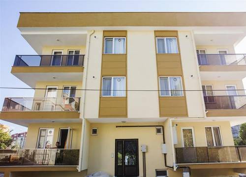 turkiye/canakkale/merkez/my-residence-canakkale-5b62ff3f.jpg