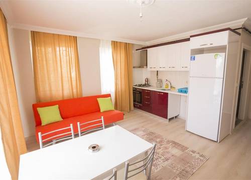 turkiye/canakkale/merkez/my-residence-canakkale-93b39c83.jpg