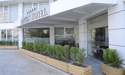 turkiye/canakkale/merkez/parion-hotel-6c141879.jpg