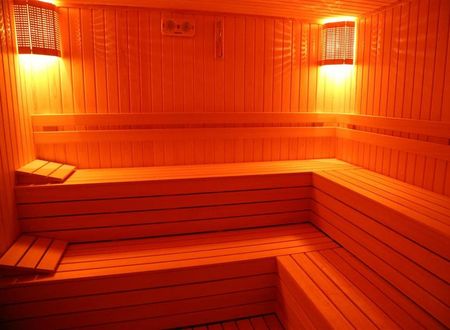 turkiye/canakkale/merkez/parion-hotel-dc03fc4c.jpg