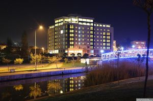 turkiye/canakkale/merkez/parion-hotel-dcfbd8af.jpg