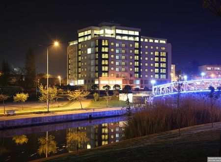 turkiye/canakkale/merkez/parion-hotel-dcfbd8af.jpg
