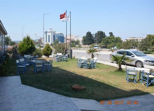 turkiye/canakkale/merkez/saricay-otel-03fdc039.jpg